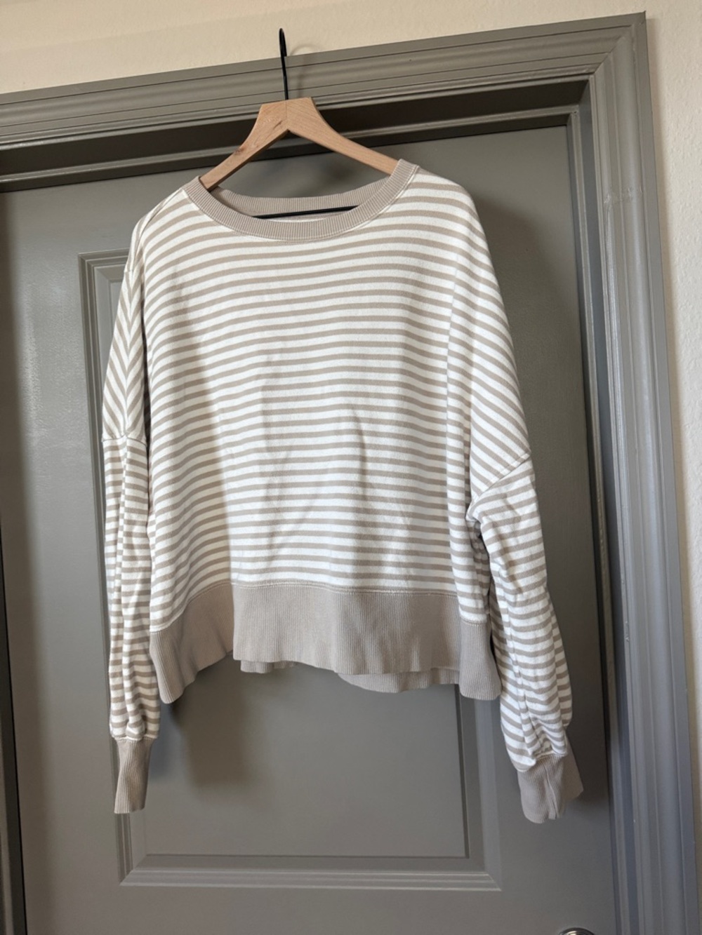 Aerie Pullover